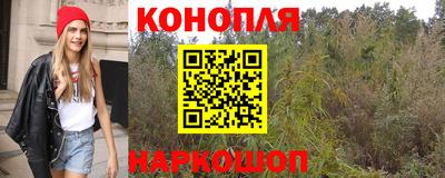 винт Заволжье