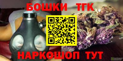 spice Жуковский