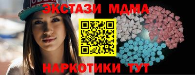 spice Жуковский