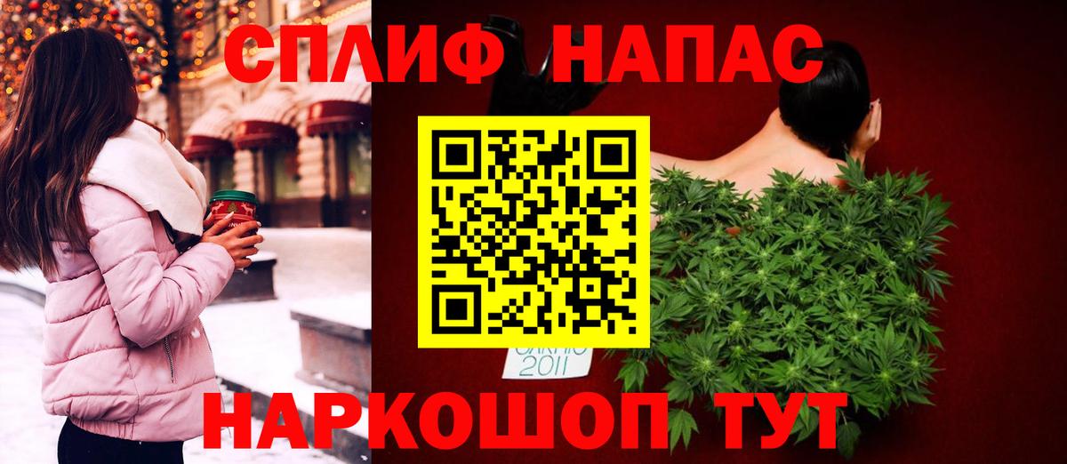 Конопля марихуана Гай